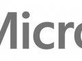        -2020  Microsoft