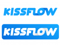 Kissflow     Digital Workplace