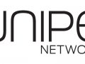  Juniper Networks  AI-Driven Enterprise