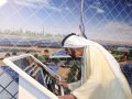 Подрядчиком V этапа проекта дубайского солнечного парка стала Shanghai Electric
