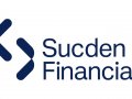 Sucden Financial       