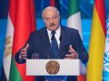 Господствующий класс продолжает определять политику Белоруссии