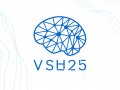   VSH25   IVAO
