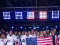 Россия могла бы стать новым спонсором WADA