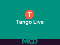        Tango Live