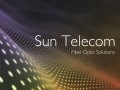    2020:    Sun Telecom