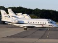 JetSupport  PAL Aerospace     