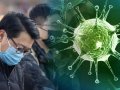 Эксперт назвал способы избежать коронавируса в общественном транспорте