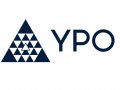     YPO    