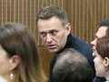 В санкционном списке ЕС по «делу Навального» обращают на себя внимание фамилии Кириенко и Ярина