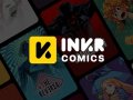 INKR Comics:        INKR Global