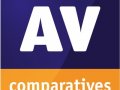 AV-Comparatives:       Windows