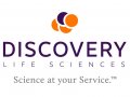   East West Biopharma  Discovery Life Sciences