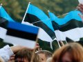 Как в Эстонии понимают свободу слова