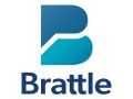 The Brattle Group      