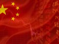 Китай намерен реализовать модель развития с двусторонней динамикой