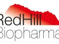 Исследования на эффективность препарата опаганиб против COVID-19 продолжит RedHill