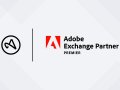    Adobe Exchange  Adjust