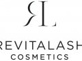 RevitaLash Cosmetics        