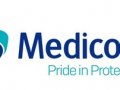 Medicom    Loser&Co GmbH