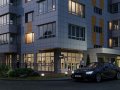 Квартиры в тихом центре Симферополя от ГК «ИнтерСтрой» доступны по цене от 3,1 млн руб