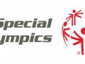 Всемирные зимние игры Специальной Олимпиады-2022 откроются через год в Казани