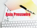   PR-  AsiaPresswire