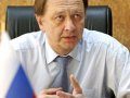 Владимир Андреев: «Россия должна в разы тратить больше средств на свою политику в отношении соотечественников»