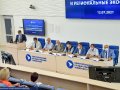 В Севастополе создан научный консорциум в сфере развития приморских технологий