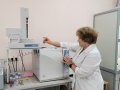 Севастопольские гидробиологи за счет гранта обновят приборную базу на 46 млн рублей