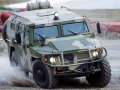 В Крыму идёт подготовка к Международному военно-техническому форуму «Армия-2021»