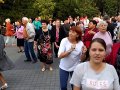 На кого в Севастополе не будет распространяться новый закон о тишине