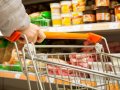 В «Единой России» предложат меры по сдерживанию цен на продукты питания
