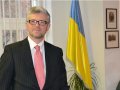 Украинский посол: \
