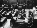 Проект «Нюрнбергский процесс: преступления и правосудие»