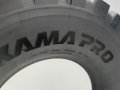 ЦМК шины КАМА PRO соответствуют международным стандартам качества