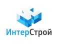 ЖК Ореховый с квартирами от 5,4 млн рублей в Севастополе сдадут до конца будущего года