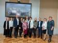 Музеи России и Казахстана обменялись инновационными практиками работы в пандемию