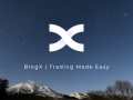 BingX получает разрешение на торговлю в США и Канаде: торги на бирже стали еще безопаснее