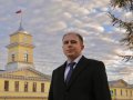 Депутат Михаил Романов отметил важность роли ученых в борьбе с пандемией коронавируса