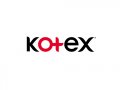 Доктор в тренде: бренд Kotex приглашает на прием к гинекологу в свой аккаунт TikTok
