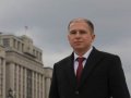 Российских дипломатов с профессиональным праздником поздравил депутат Михаил Романов