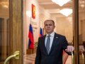 Изменение меры наказания для педофилов поддержал депутат Михаил Романов