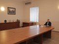 Михаил Романов назвал жителям Невского района Петербурга условия, при которых следует разрывать договор об оказании коммунальных услуг