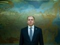 Депутат Михаил Романов: Москва стремится к мирным переговорам с Западом по ДНР и ЛНР