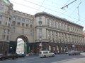 Психологи ответили на 100 вопросов московских школьников