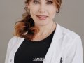 Автор методики «голливудский фейслифтинг» Татьяна Романовская рассказала, каким должен быть современный специалист пластической хирургии