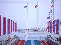 День ВМФ в Севастополе отметят в сокращенном формате