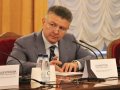 Депутат Госдумы Амир Хамитов назвал подлым теракт на Крымском мосту