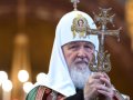 Православная общественность обвинила архимандрита Тихона (Затекина) в попытках расколоть церковь и общество